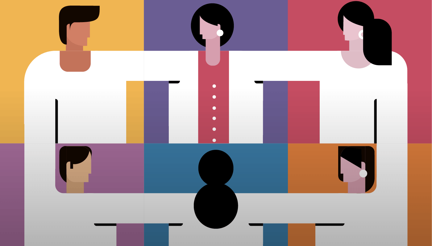 Introduction to Project Administration & Procedures